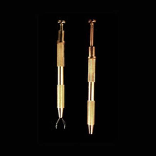 BEAD PRONG DAB TOOL 1CT