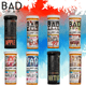 BAD DRIP E-LIQUID 60ML