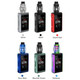 GEEKVAPE T200 AEGIS TOUCH 200W STARTER KIT