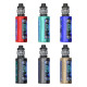 FREEMAX MAXUS SOLO 100W KIT