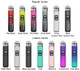 SMOK NOVO PRO STARTER POD KIT