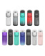 SMOK NORD GT POD SYSTEM KIT 80W 2500MAH SMOK NORD GT POD SYSTEM KIT 80W 2500MAH