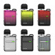 SMOK NOVO MASTER BOX KIT POD SYSTEM 1000MAH