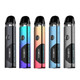 FREEMAX GALEX PRO 800MAH POD SYSTEM STARTER KIT 2ML W/ REFILLABLE POD