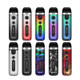 SMOK NOVO 5 900MAH POD KIT