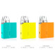 VAPORESSO XROS NANO (0.7OHM+1.2OHM VERSION) VAPORESSO XROS NANO (0.7OHM+1.2OHM VERSION)