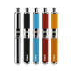 YOCAN EVOLVE D DRY HERB VAPE PEN KIT