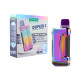 OOZE DUPLEX 2 900MAH DUAL EXTACT VAPORIZER W/ C-CORE TECHNOLOGY