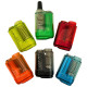 LOOKAH TURTLE 400MAH 510 CART BATTERY 1CT.