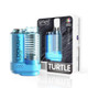LOOKAH TURTLE 400MAH 510 CART BATTERY 1CT.