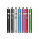 YOCAN ZEN CONCENTRATE VAPORIZER KIT