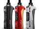 YOCAN CYLO WAX VAPORIZER KIT