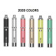 YOCAN EVOLVE PLUS WAX VAPORIZER PEN