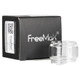 FREEMAX FIRELUKE 2 REPLACEMENT GLASS 5ML 1CT