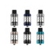 VAPORESSO iTANK 8ML