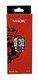 SMOK V8 BABY REPLACEMENT COILS 0.15OHM 5PC/PK