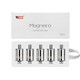 YOCAN MAGNETO COILS WITHOUT CAPS 5ct/pk.