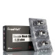 FREEMAX M PRO REPLACMENT COILS 3CT/PK