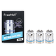 FREEMAX MX MESH COIL 3CT/PK
