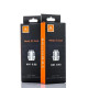GEEKVAPE Z SERIES COILS 5ct/pk.