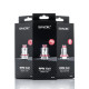 SMOK RPM40 REPLACEMENT COILS 5ct/pk.