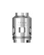 SMOK TFV16 COILS 3ct/PK
