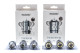SMOK TFV16 COILS 3ct/PK