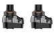 VAPORESSO ARMOUR G SERIES POD 5ML 2CT/PK