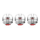 SMOK NORD GT EMPTY POD 3CT/PK