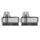 VAPORESSO ECO NANO POD 6ML 2PC/PK
