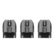 VOOPOO ARGUS POD CARTRIDGE 3CT/PK