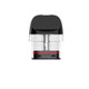 SMOK NOVO 5 2ML REFILLABLE REPLACEMENT PODS 3CT/PK