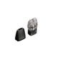 GEEKVAPE Q POD 2ML REFILLABLE REPLACEMENT POD 3CT/PK