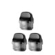 SMOK NORD C EMPTY REPLACEMENT POD 4.5ML 3CT/PK
