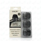 SMOK NORD C EMPTY REPLACEMENT POD 4.5ML 3CT/PK