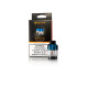 GEEK VAPE GEEKVAPE E100 REPLACEMENT PODS 2CT/PK