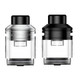 GEEK VAPE GEEKVAPE E100 REPLACEMENT PODS 2CT/PK