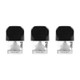 SMOK NOVO REFILLABLE 2ML REPLACEMENT PODS 3CT/PK
