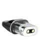 SMOK NOVO REFILLABLE 2ML REPLACEMENT PODS 3CT/PK