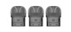 GEEKVAPE U 2ML REPLACEMENT POD CARTRIDGE 3CT/PK