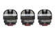 SMOK NORD 5 REPLACEMENT POD 3CT/PK