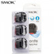 SMOK NORD 5 REPLACEMENT POD 3CT/PK