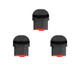SMOK NORD PRO 3.3ML EMPTY POD CARTRIDGE