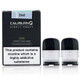 UWELL CALIBURN G EMPTY 2ML REPLACEMENT PODS