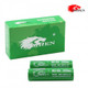 IMREN 18650 3200mAh 40A BATTERIES 2ct/PK