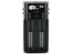 IMREN K2 SMART BATTERY CHARGER.