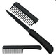 CIA AGENT COMB KNIFE