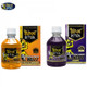 STINGER BUZZ 5X DEEP SYSTEM CLEANER 8oz DETOX
