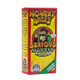MONKEY WHIZZ SYNTHETIC URINE BELT KIT
