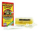 MONKEY WHIZZ SYNTHETIC URINE BELT KIT